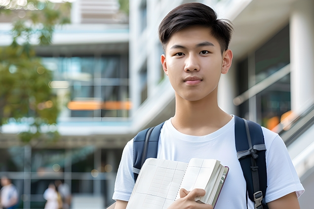 去留学马来西亚 去马来西亚留学需要哪些条件