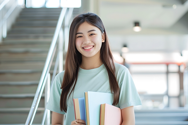 滨江日本留学培训费用多少 去日本留学费用共需要多少钱