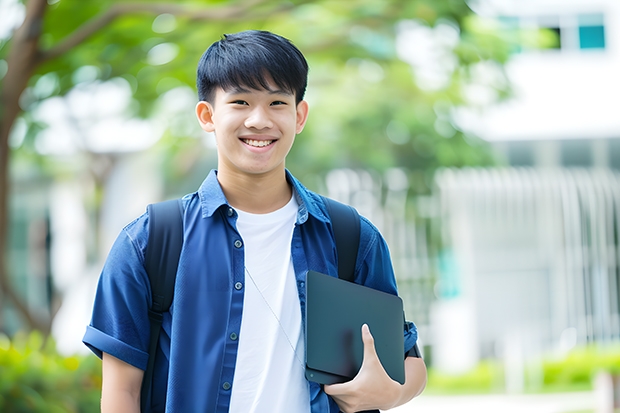 成都理工大学有哪些专业?