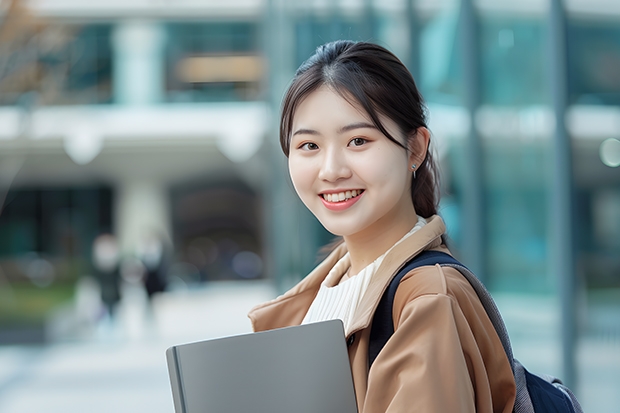 西安石油大学和西安财经对比（西安石油大学是几本）