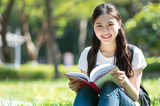 女孩去国外留学学什么专业好