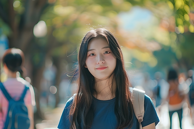 湖南文理芙蓉学院 芙蓉学院是几本学院