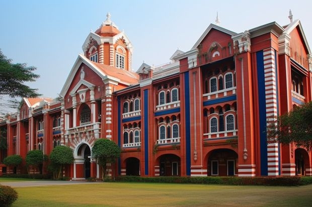 燕山大学波兰校区怎么样