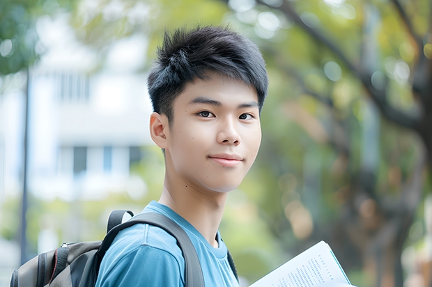 请问哪些大学的日语专业研究生有出国留学一段时间或做交换生的机会？谢谢