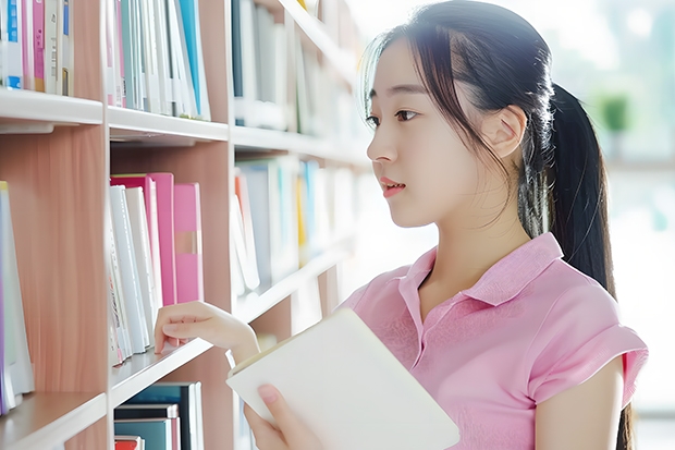 芬兰留学生活指南 芬兰留学生活有多难