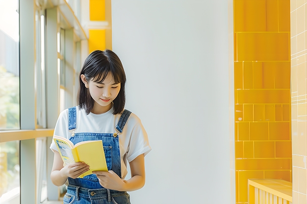 在职研究生学费大概多少一年