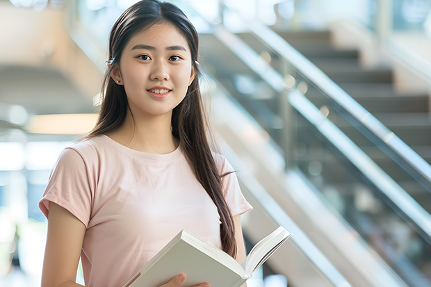 在留学各国的学生中女生普遍多于男生，去澳洲留学适合女生的专业有哪些呢？