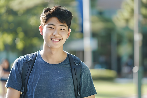 香港的大学传媒类的研究生有哪些专业啊？