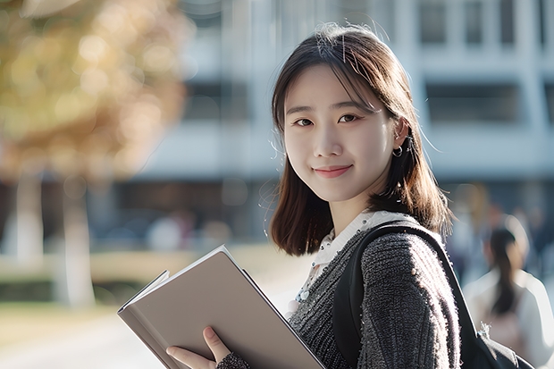 去日本研究生留学，一年学费住宿费生活费得多少