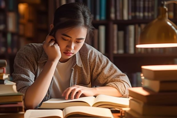 日本留学生容易就业的文理科专业 文科生赴日本留学可选择的专业及名校推荐