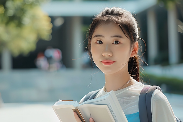 地理专业的，想去香港留学，但是不知道香港的哪些大学有与地理相关的专业？有的话，具体是什么专业？