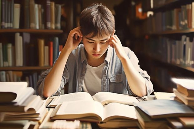 地理专业的，想去香港留学，但是不知道香港的哪些大学有与地理相关的专业？有的话，具体是什么专业？