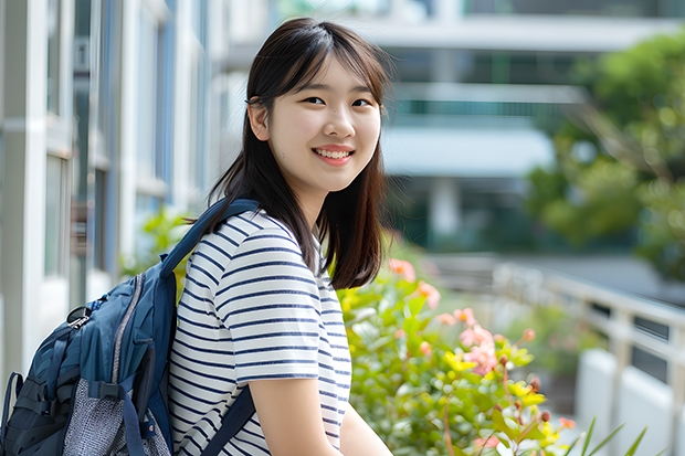 香港大学最好的专业（香港留学 香港各大学商科专业的详细介绍）