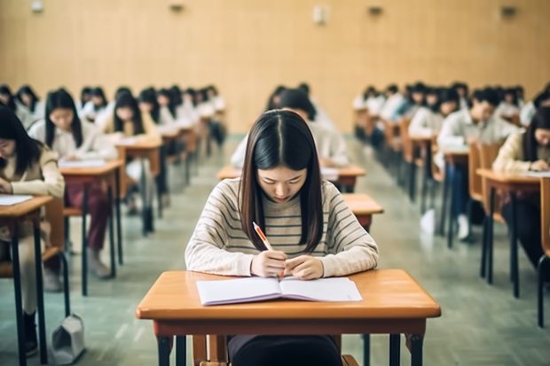 女孩初中毕业后学什么专业最好 ,怎么样去考虑？