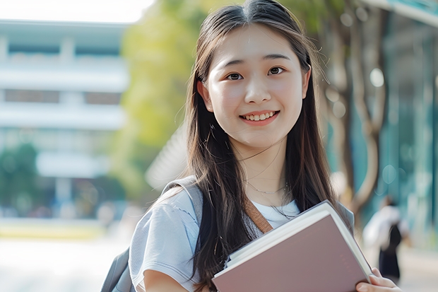 学生物工程 要出国留学（日本留学教育学专业解读）