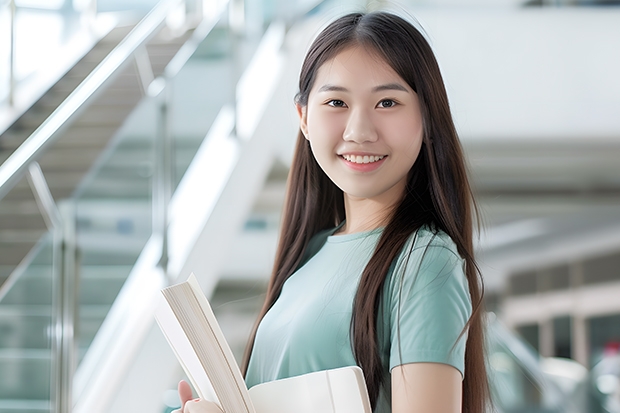 伦敦传媒学院申请难度 香港城市大学的传媒类专业对国内双一流院校的申请标准