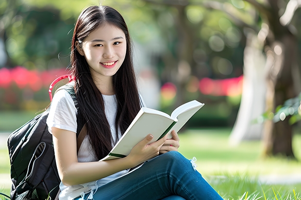 留学香港的条件（香港留学 留学申请条件及申请建议）