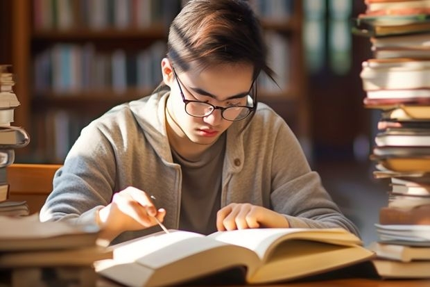 香港教育大学视觉艺术录取难度（香港留学 香港理工大学为香港历史最悠久的大学之一）