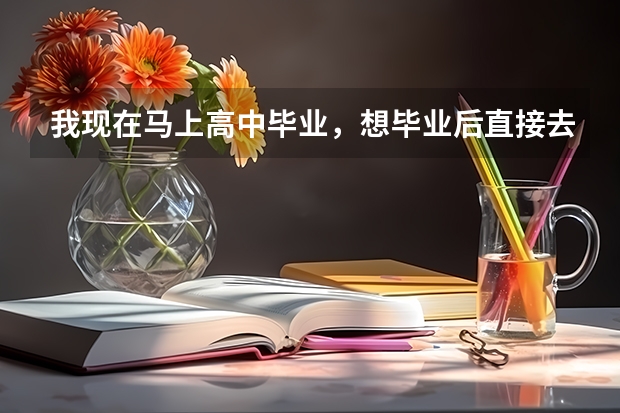 我现在马上高中毕业，想毕业后直接去德国留学上大学可以吗？有什么要求，一年费用多少？