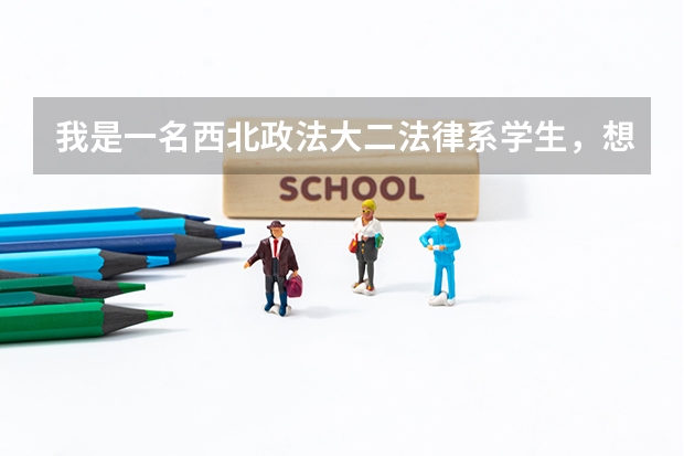 我是一名西北政法大二法律系学生，想要去日本留学，需要满足什么条件呢？